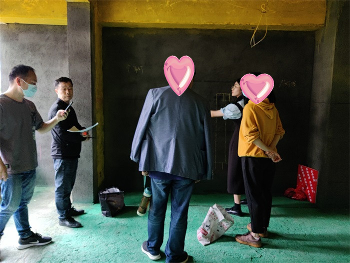 IMG_20220529_140946.jpg