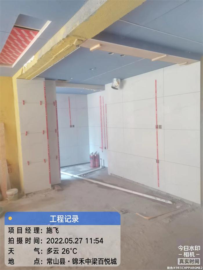 79ecb122aa4d076fc115a21adfa554f.jpg