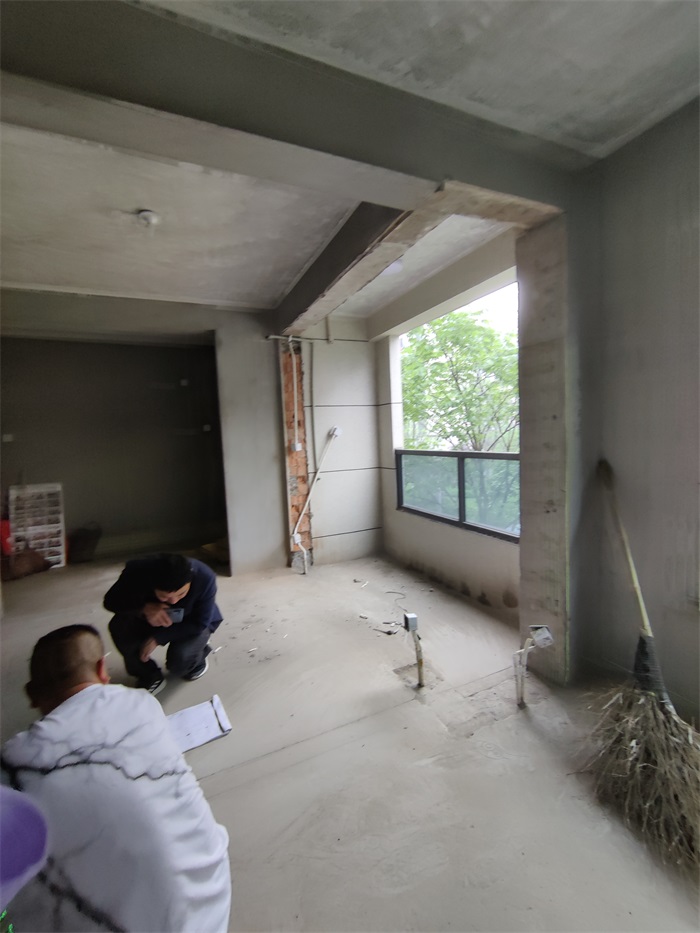 IMG_20220530_101859.jpg