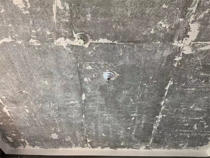 ΢��ͼƬ_202205301529485.jpg