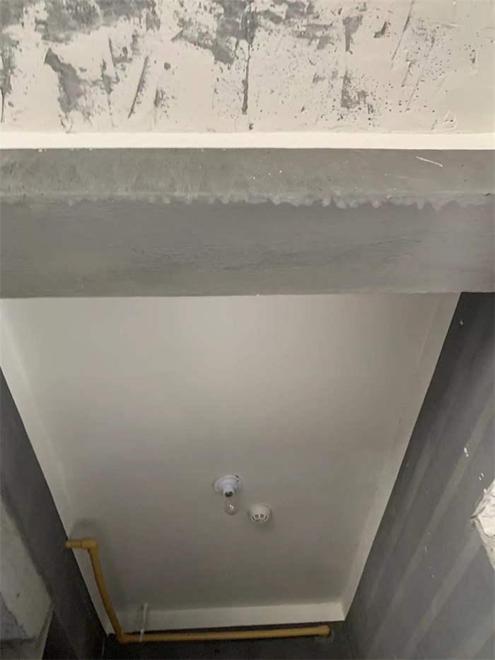 ΢��ͼƬ_2022053015294810.jpg