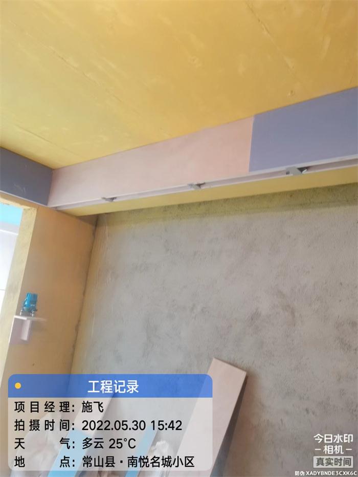 7ad3a8dcb030582a5e6034d9e6ed4ea.jpg
