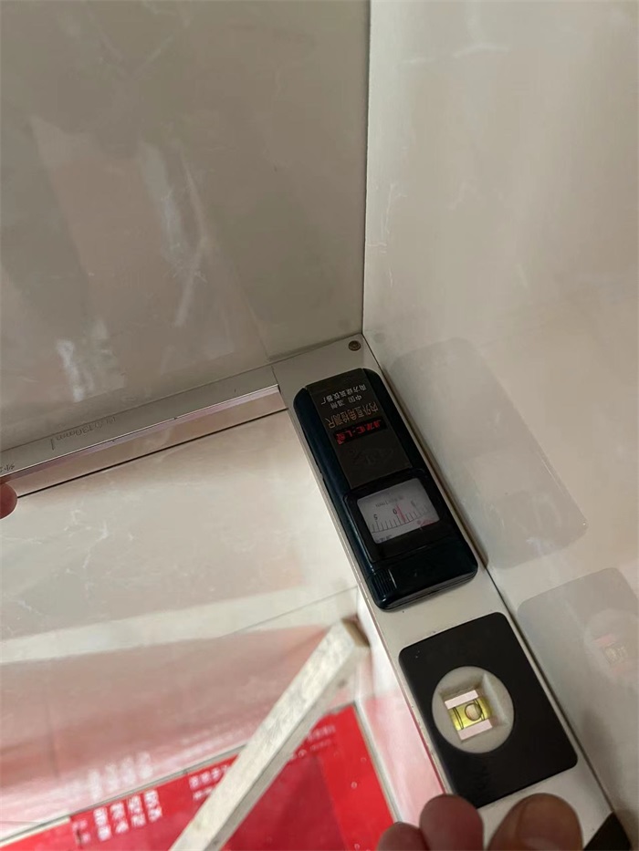 mmexport1653787559147.jpg