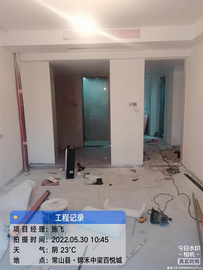 ccf2831485386c04791ff686714967b.jpg