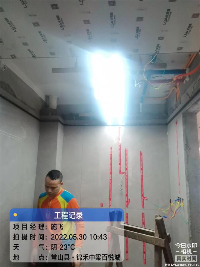 1d337c89b1611489083a19f3037171c.jpg