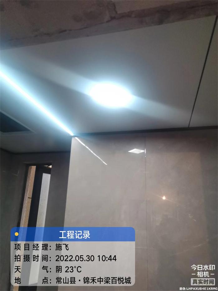 f2fd4d258d7477ce73c638b8e99ab9d.jpg