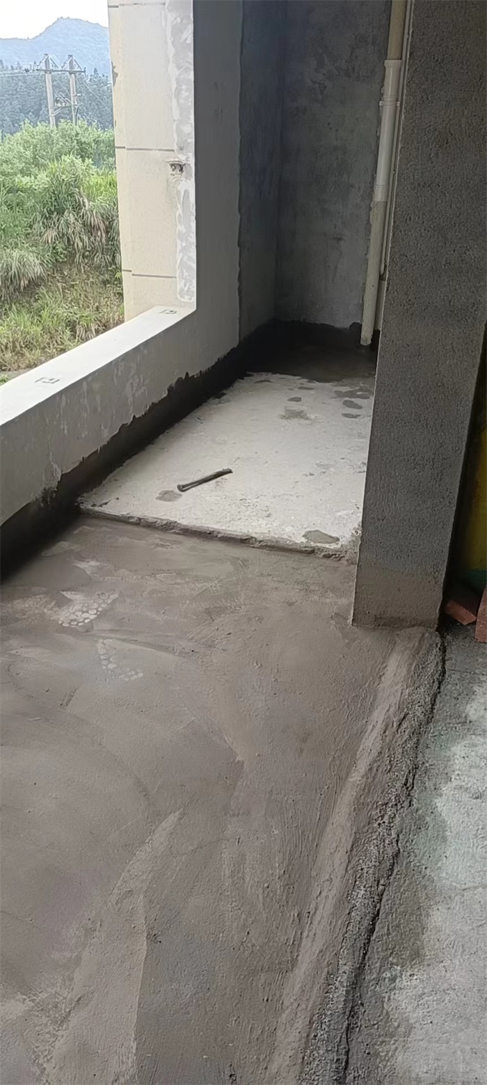 ΢��ͼƬ_202205271431253.jpg