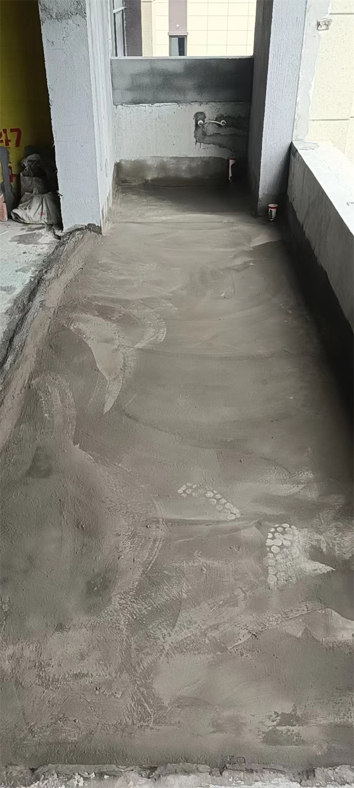 ΢��ͼƬ_202205271431252.jpg