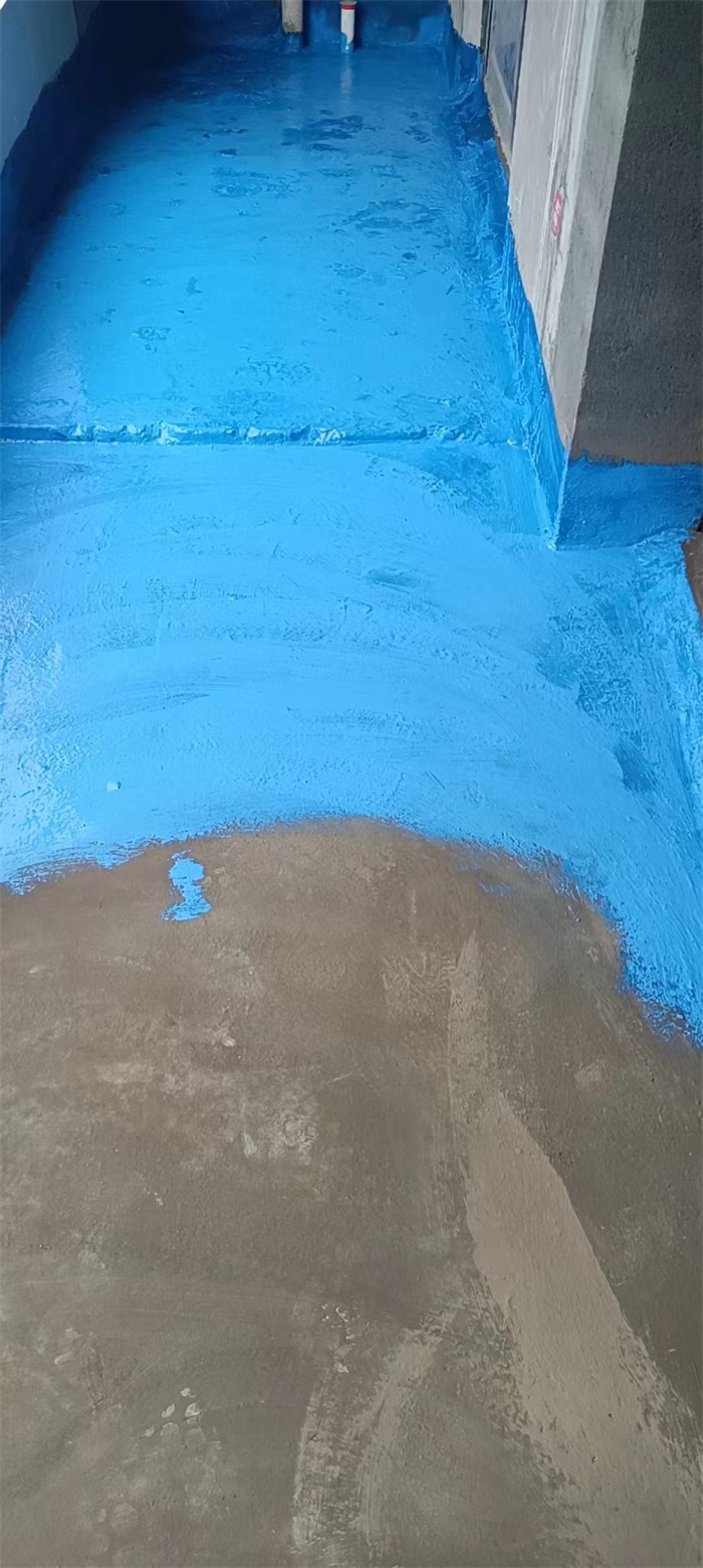 ΢��ͼƬ_20220530100753.jpg
