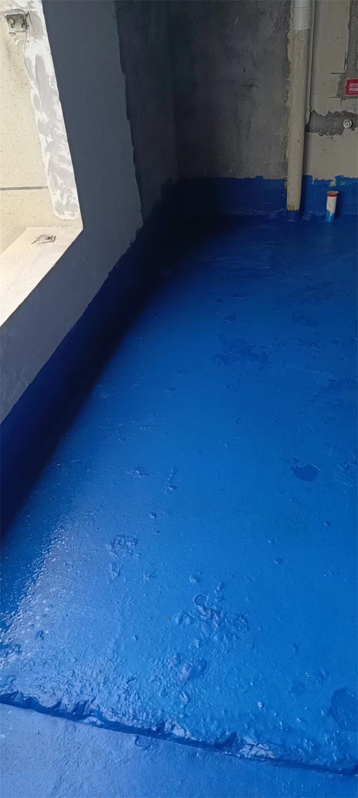 ΢��ͼƬ_202205301007537.jpg