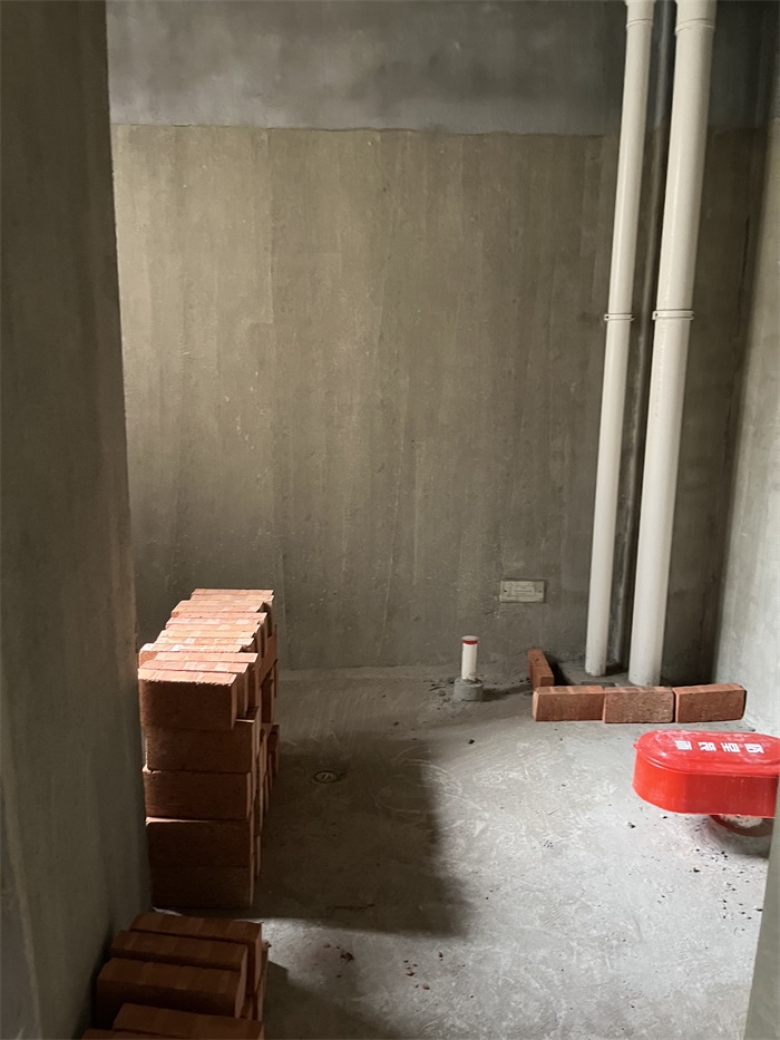 IMG_3341.JPG