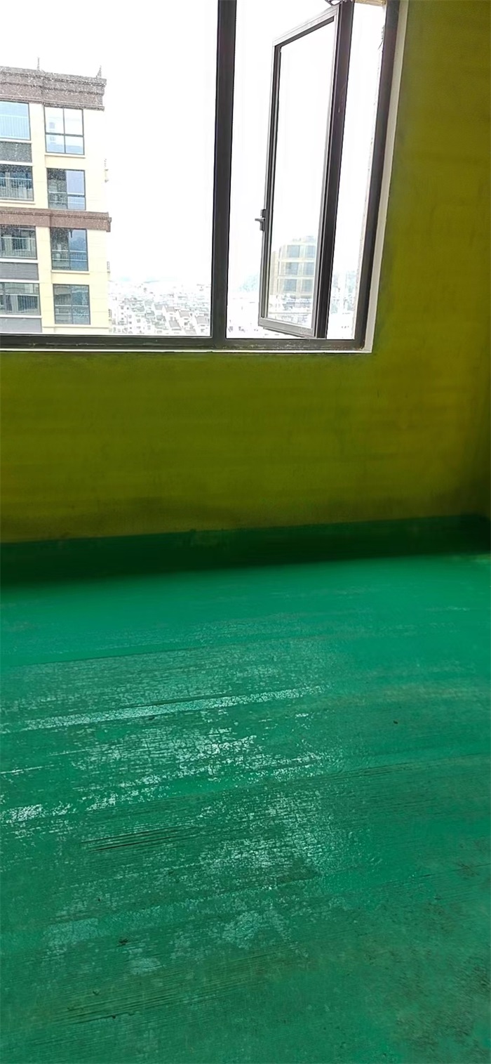 ΢��ͼƬ_20220531110544.jpg