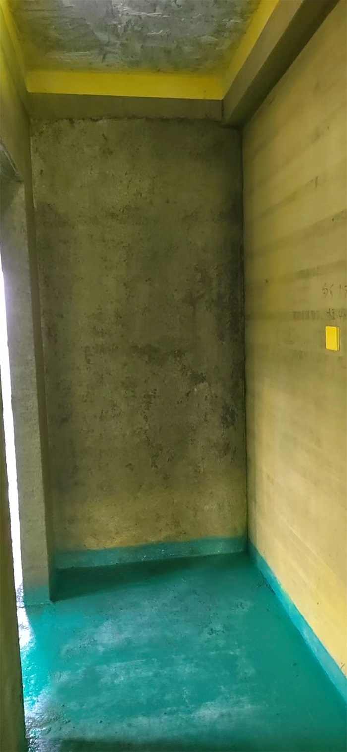 ΢��ͼƬ_202205311105443.jpg