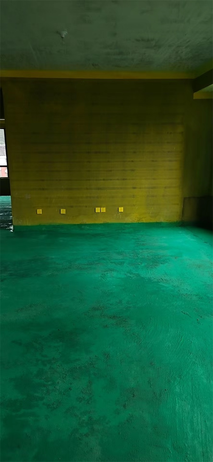 ΢��ͼƬ_20220531110527.jpg