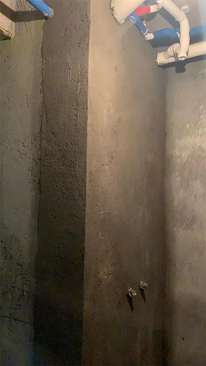 ΢��ͼƬ_202205311124421.jpg