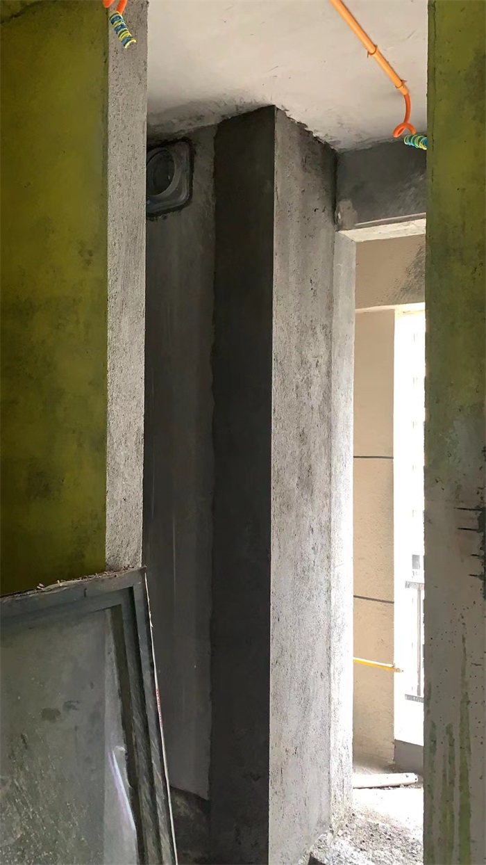 ΢��ͼƬ_202205311124424.jpg