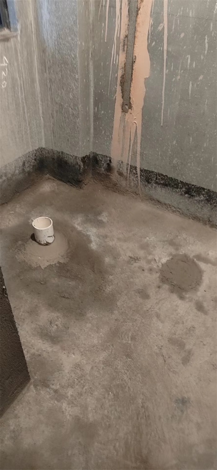 ΢��ͼƬ_202205311106181.jpg