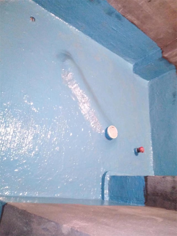 ΢��ͼƬ_2022053111061811.jpg