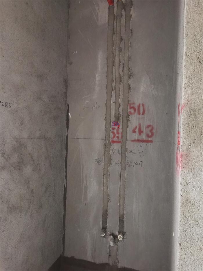 4436e2b4eeaf2224adc499b85e0683a.jpg