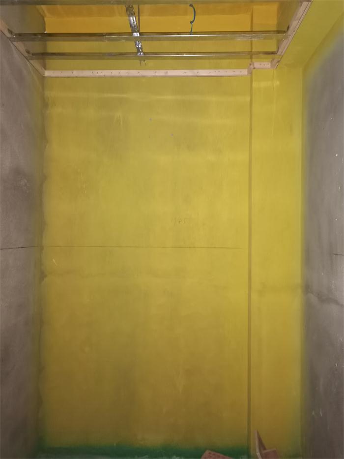 139c566a89dde7a7a3389e311ca4e15.jpg