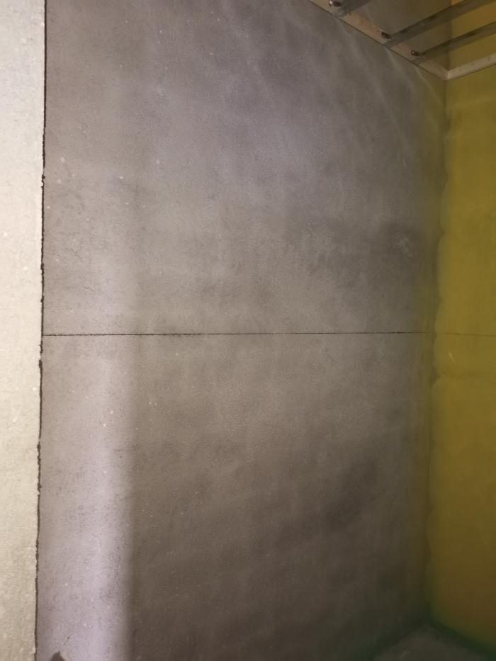 28f1a603c713d94a29dace04b47247a.jpg