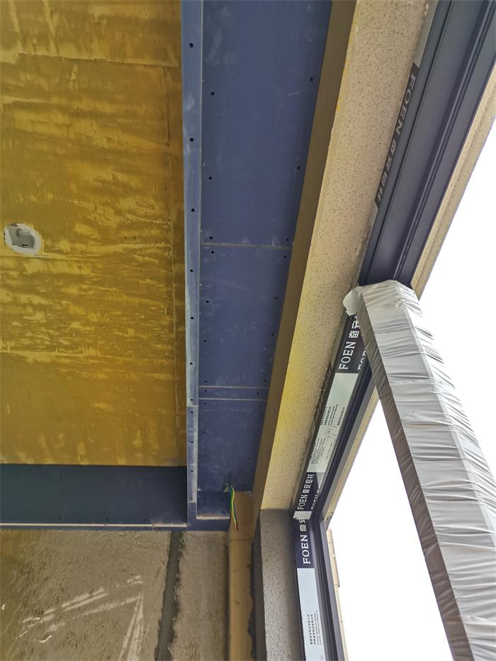 6631714c34f4cf772cd9111f8979176.jpg