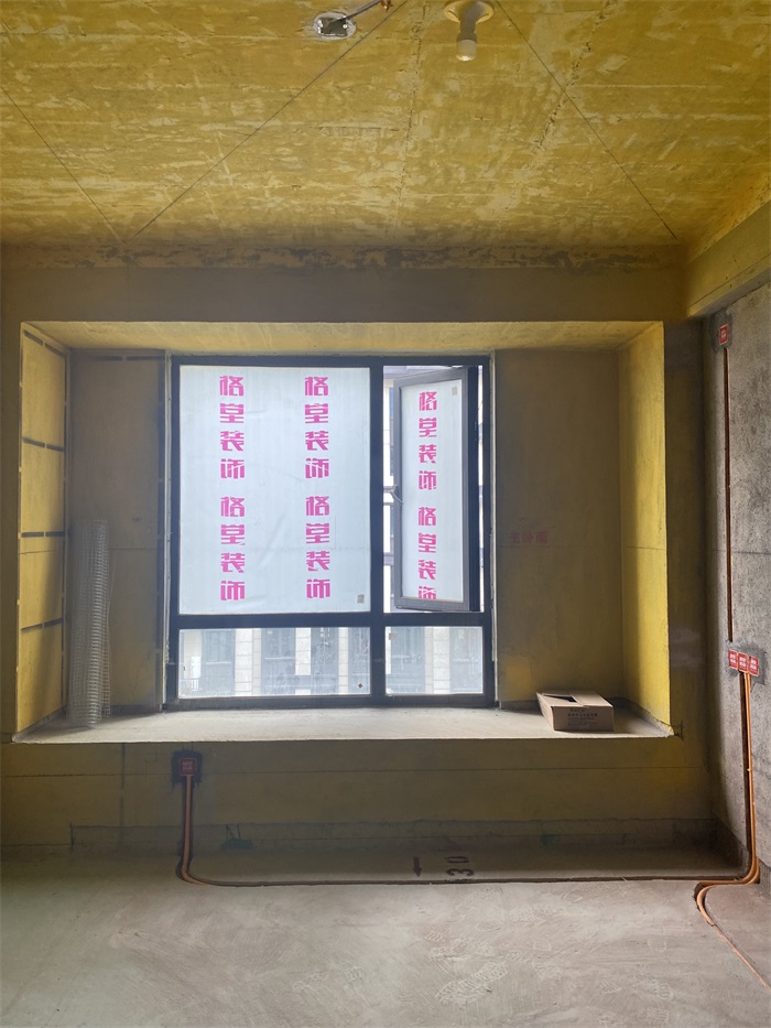 IMG_6403(1).JPG