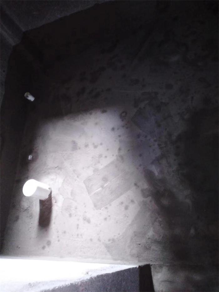 a09417d9b0d71188b01e13f2b1027a3.jpg
