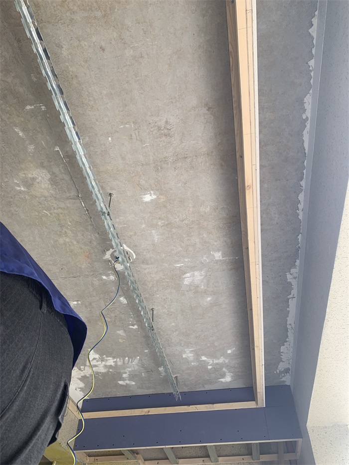 IMG_2598.JPG