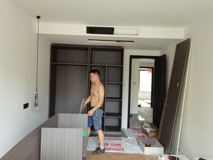 a3f27d55cdaf95eccc1ec576e686d62.jpg