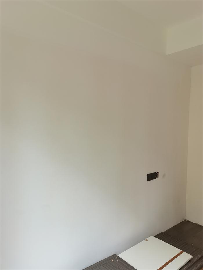 6fd55c6dcce6e11d9bb5ec70412c7af.jpg