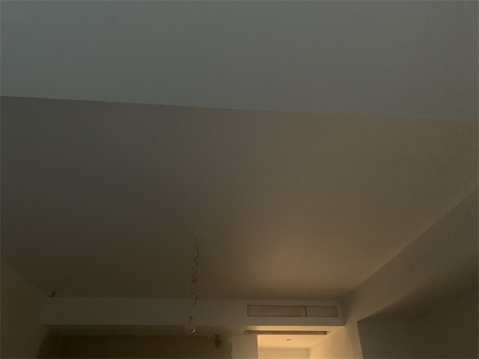 IMG_4381.JPEG