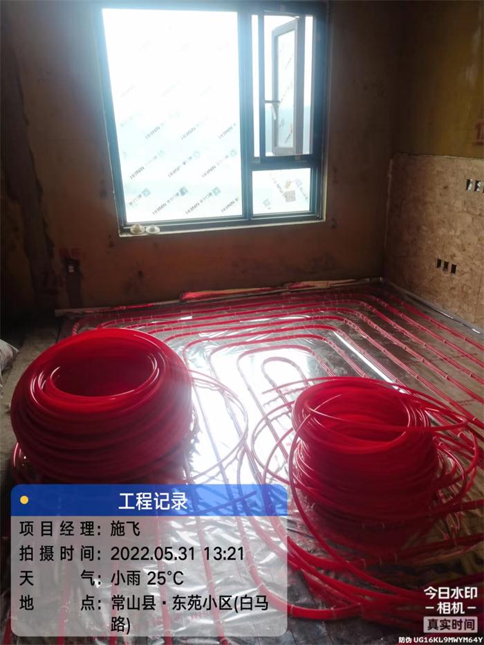 b7136a52ba07052794d203b890dcaff.jpg