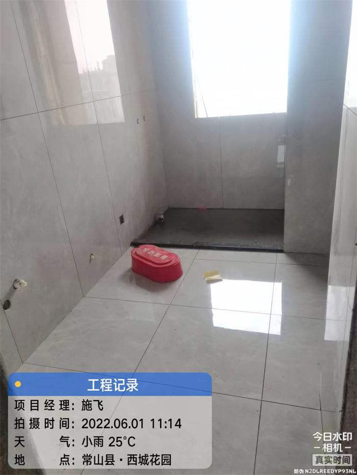 ef94e58501c3887f05c10875a25d8fe.jpg