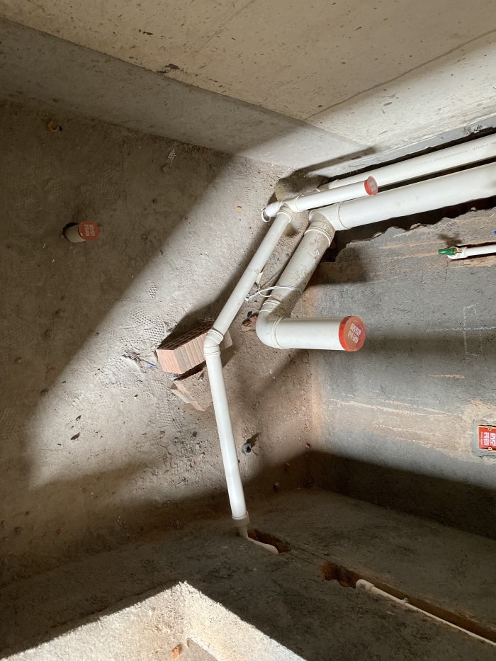 IMG_6433.JPG