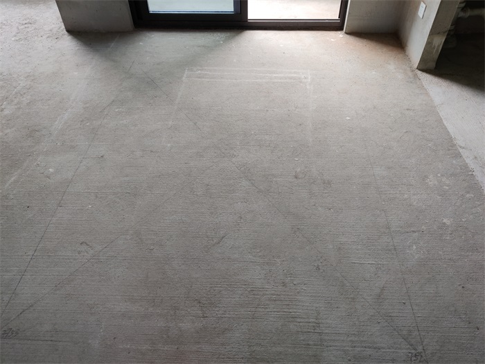 IMG_20220529_083917.jpg