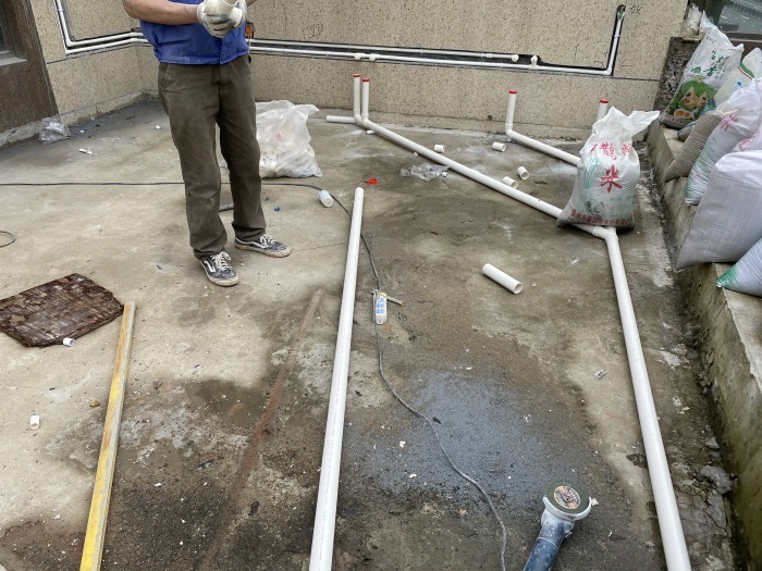 IMG_6580.JPG