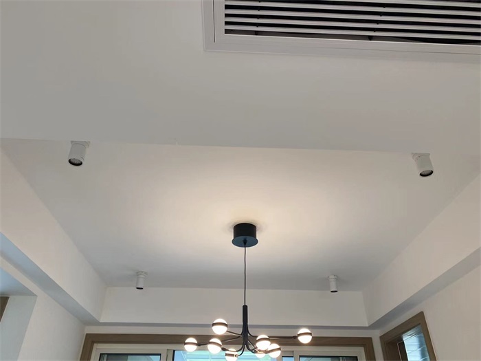 003e9167976beff638dc37323373d63.jpg
