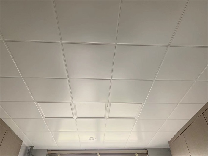 69b085b8b2d85d982ca37fbd985f0f7.jpg