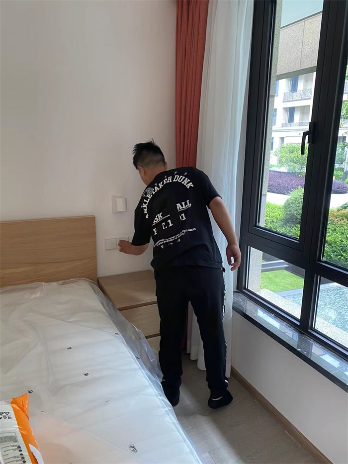 d8592494d4e329de92fbbfa4edf3c22.jpg