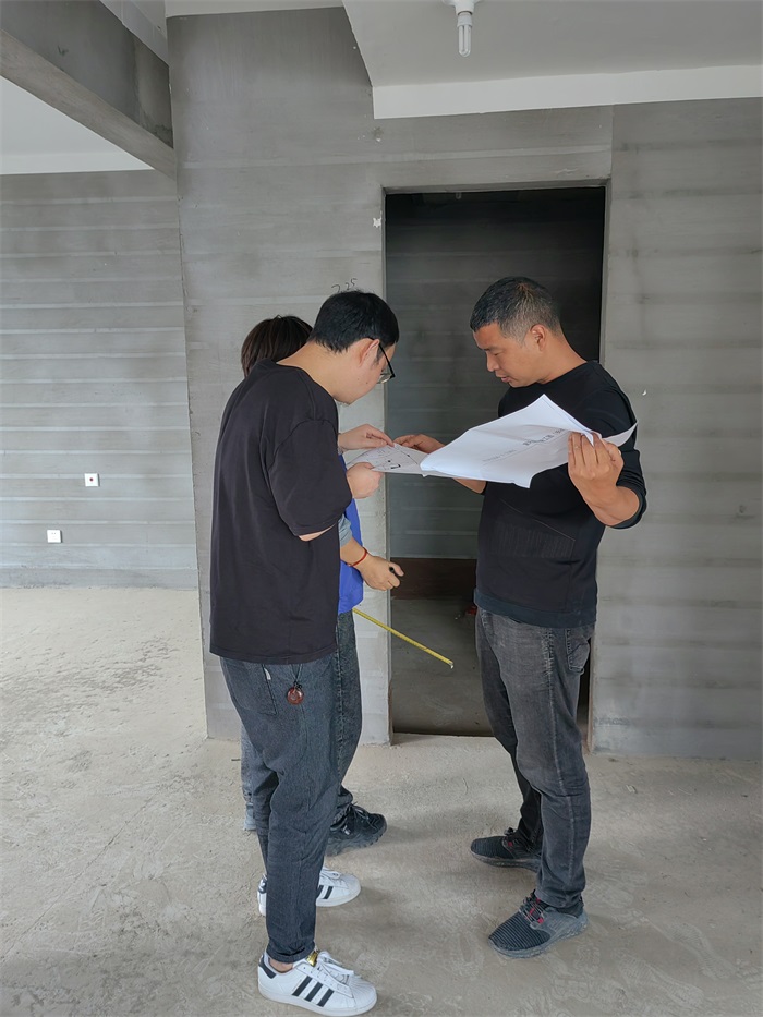 IMG_20220529_081127.jpg