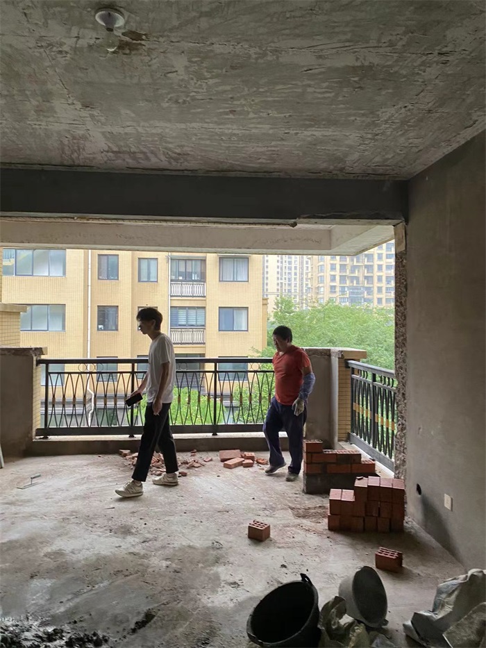 d291d34bdf4ff01844128bd599744aa.jpg