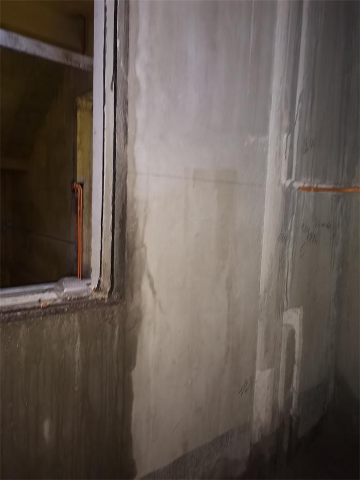 1246966a111735ede4c62f62832cbeb.jpg