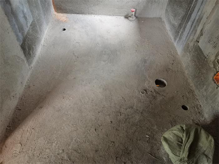 ce69bee42749df46e8ce77433a46997.jpg