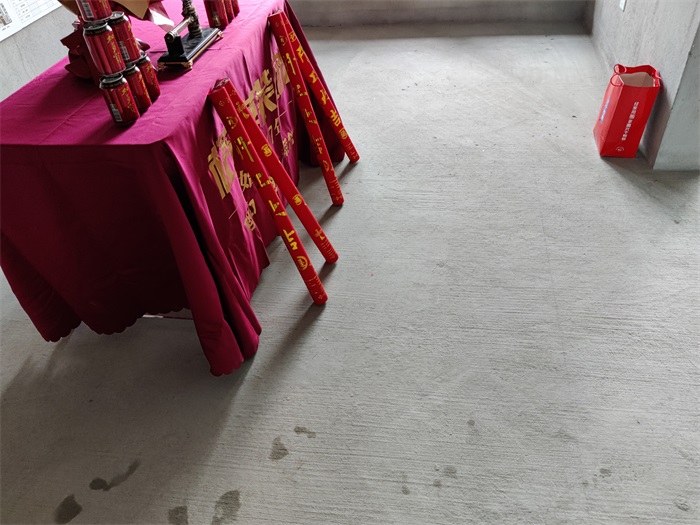 IMG_20220601_151312.jpg