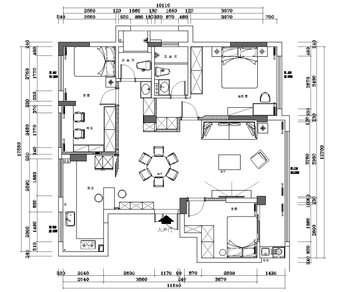 25efc898e29dc5ac65e3a093afded91.png