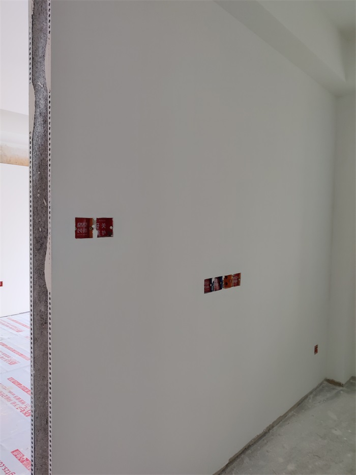 IMG_20220602_104749.jpg