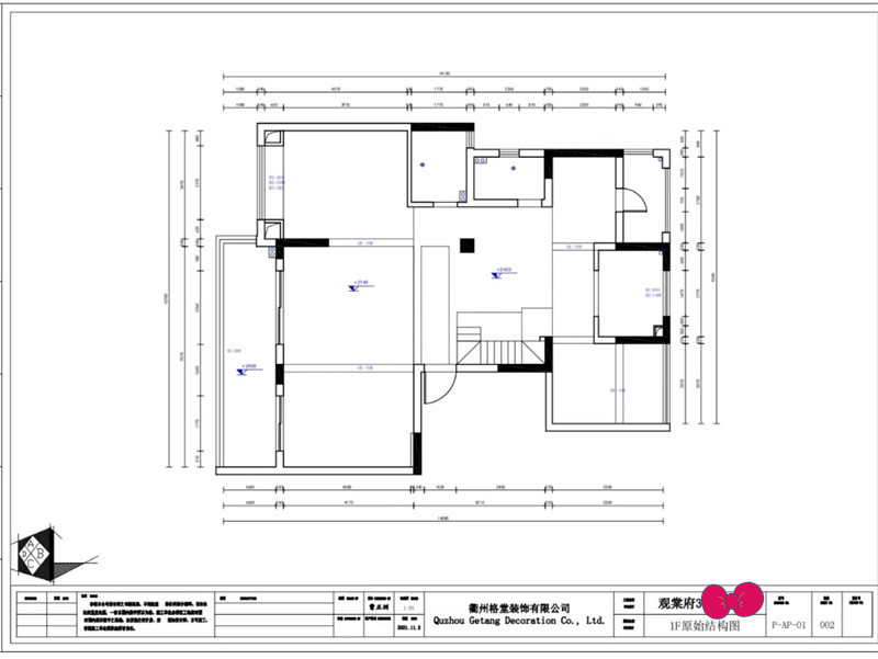 d84ff4d022abc3452db34eb83c1810f_����.jpg