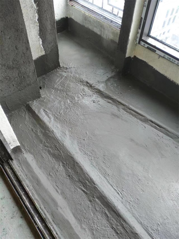 7d0a0ab69f30c5fa1609a3ecaf87c88.jpg