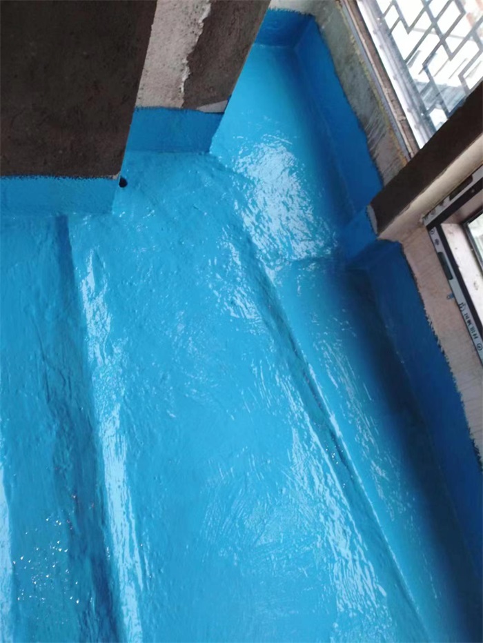 fa23eb52793e6a7c8b0e52d52316570.jpg